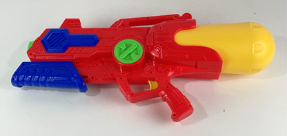  Water Blaster