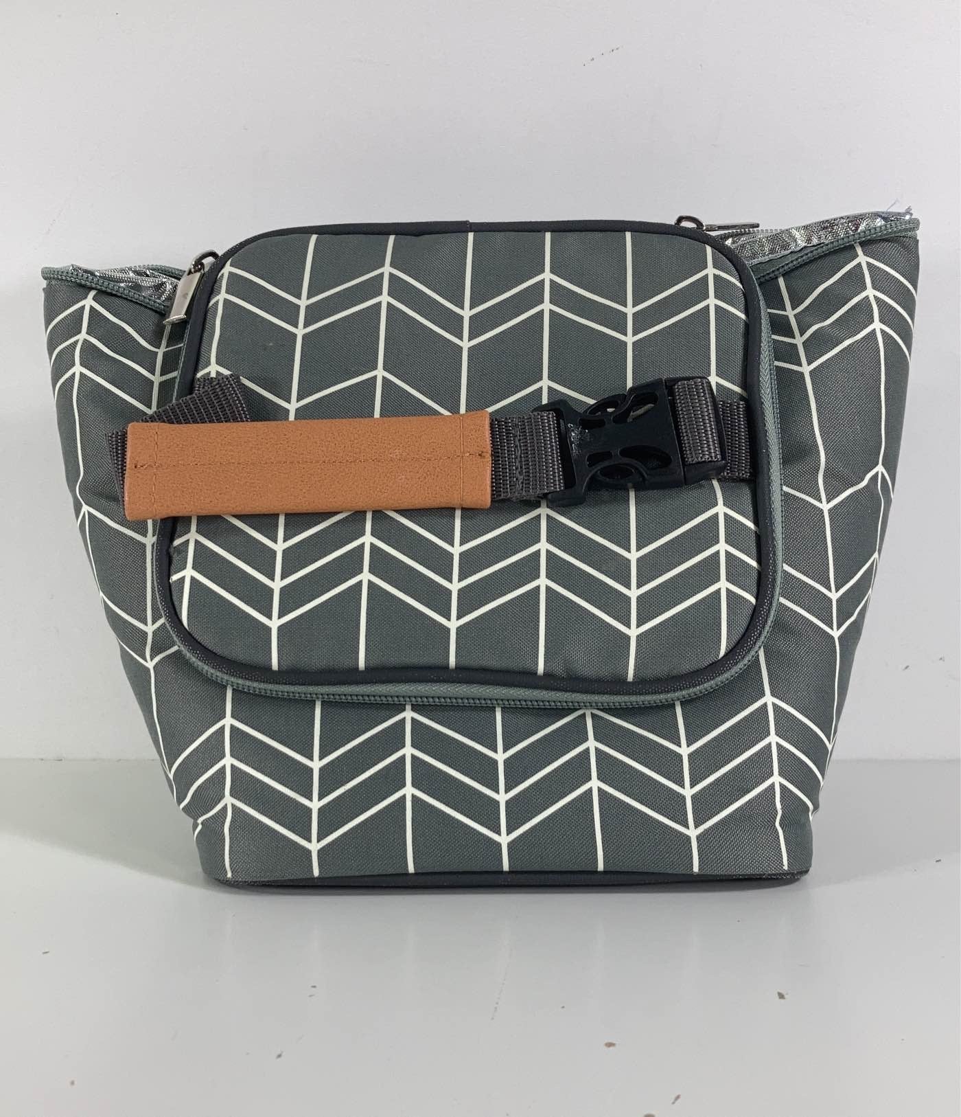  Babeyer Cooler Bag