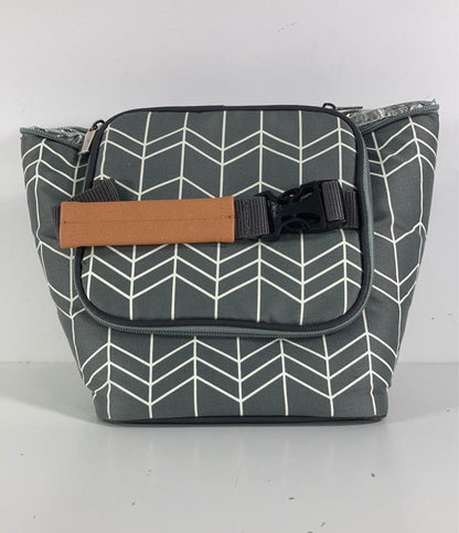  Babeyer Cooler Bag