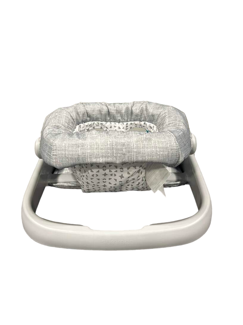  Summer Infant Learn To Sit