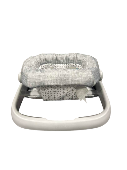  Summer Infant Learn To Sit