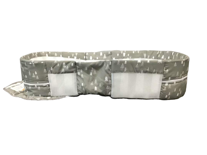  Baby Delight Snuggle Nest, Dream, Sleepy Trees