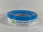  Up&Up Diaper Pail Refills