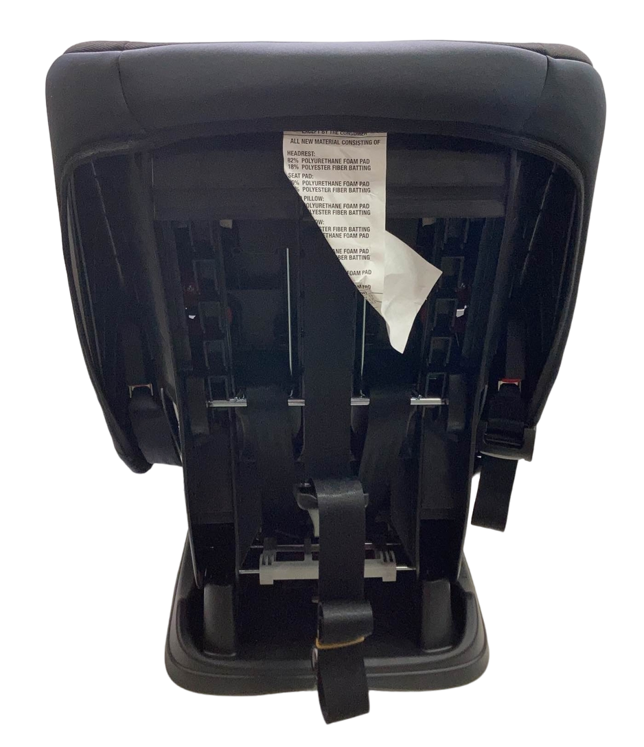 Maxi-Cosi Pria All-In-1 Convertible Car Seat, After Dark, 2024