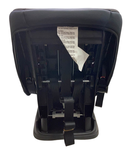  Maxi-Cosi Pria All-In-1 Convertible Car Seat, After Dark, 2024