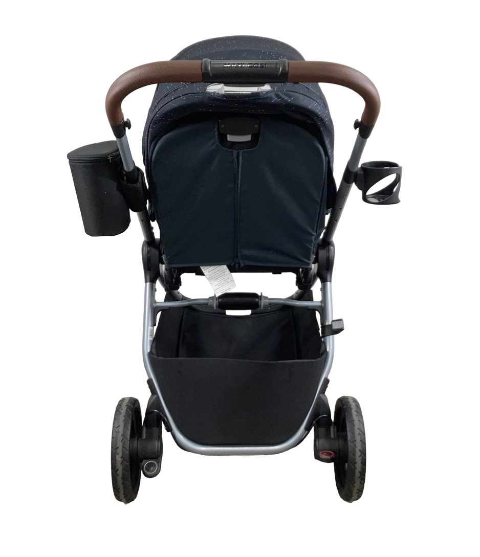  Maxi-Cosi Adorra Stroller, 2021