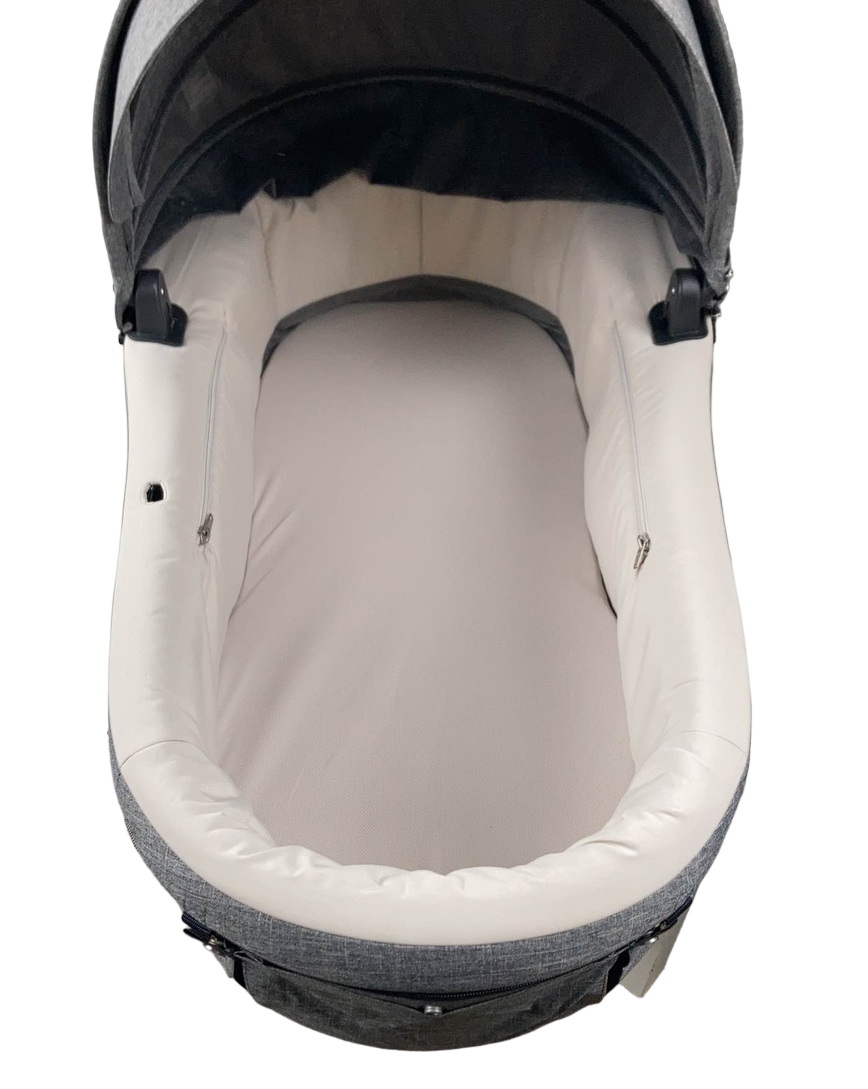  Stokke Trailz All-Terrain Stroller, 2018
