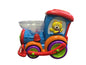  Kidpal Ball Popping Train Toy