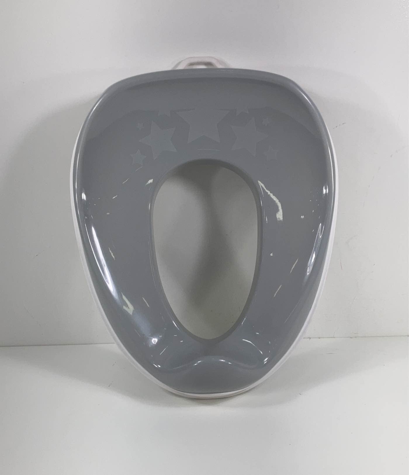  Parent’s Choice Safe & Secure Potty Seat