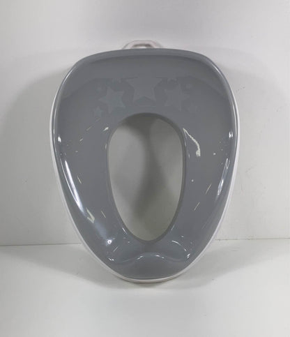  Parent’s Choice Safe & Secure Potty Seat