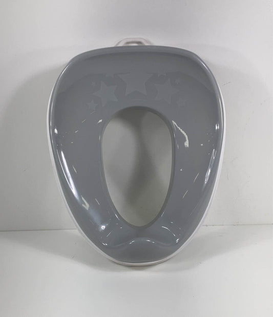  Parent’s Choice Safe & Secure Potty Seat