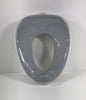  Parent’s Choice Safe & Secure Potty Seat