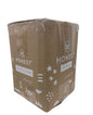 The Honest Company Nursing Pillow