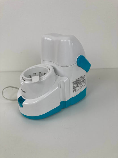  The First Years Night ‘n Day Bottle Warmer