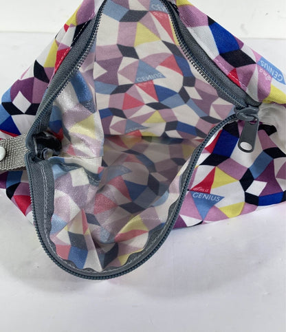  BumGenius Outing Wet Bag