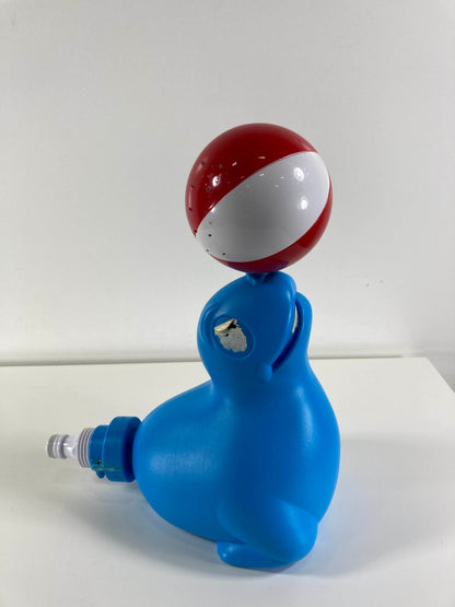  Thimble Toys Sea Lion Water Sprinkler