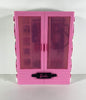  Barbie Fashionista Ultimate Closet