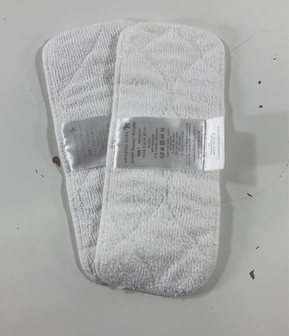  BUNDLE Smart Nappy Inserts And Boosters, Size 1