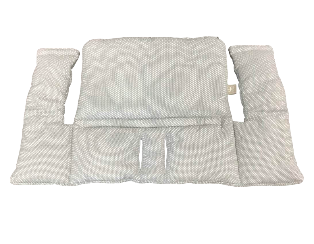  Stokke Tripp Trapp Classic Cushion