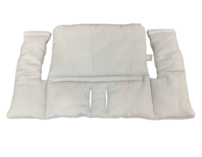  Stokke Tripp Trapp Classic Cushion